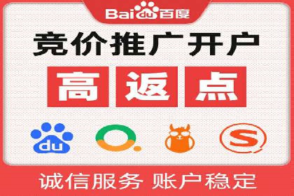 某知名品牌SEM优化托管的策略与成果